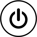 регистрация в Донском Временная регистрация в Донском