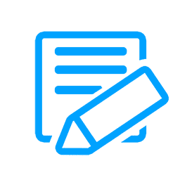 Временная Прописка в Донском Временная Прописка в Донском