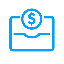 Временная Регистрация в Донском Временная Регистрация в Донском